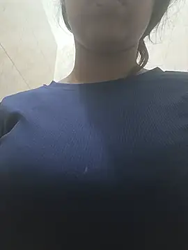 Miss_Manshi_sharma stripchat live cam model