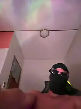 orientalzeb92 stripchat live cam model