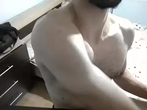 Vapup2003 stripchat live cam model