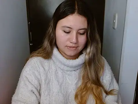 Eimycollinsss stripchat live cam model