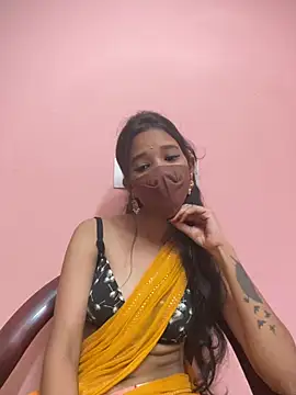 Sujatha__sujji_ stripchat live cam model