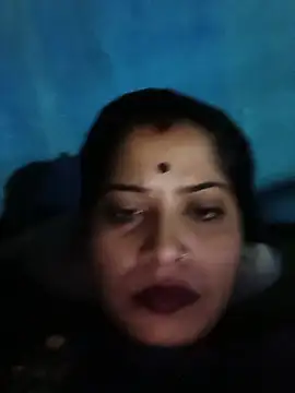 Mohni_bhabiji stripchat live cam model