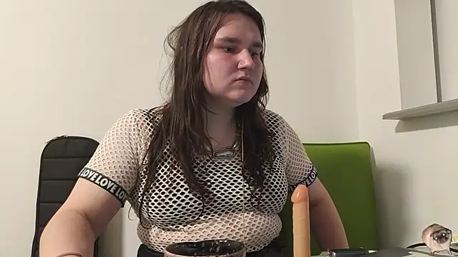 jane_whorris stripchat live cam model