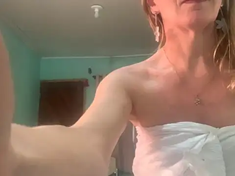 casadasafadaDP stripchat live cam model