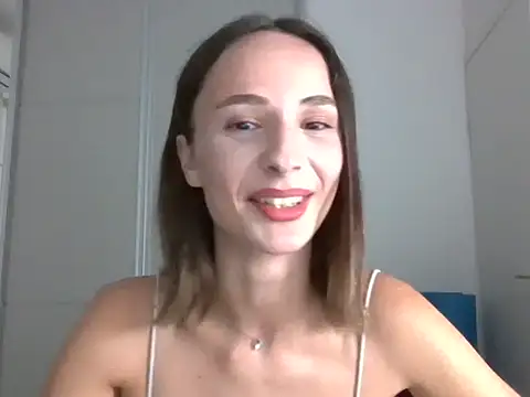 Anastaisha_killer stripchat live cam model
