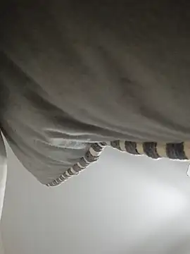 Toxicpixie stripchat live cam model