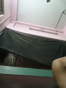 Twinkleroy stripchat live cam model