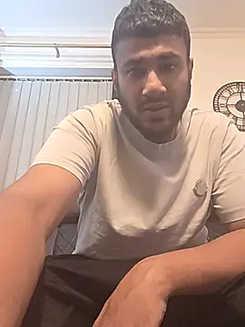 dragracer10 stripchat live cam model