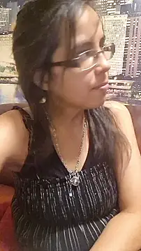 rposhta1991 stripchat live cam model