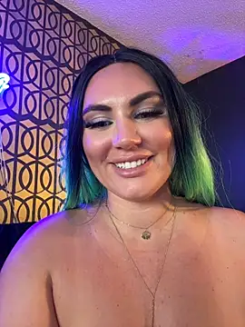 lovely_beast stripchat live cam model