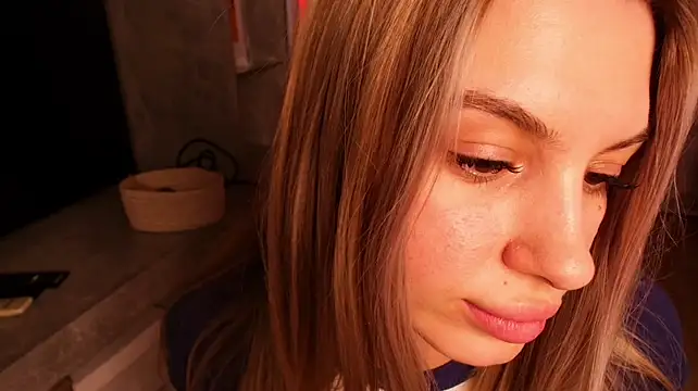 Eziliz stripchat live cam model