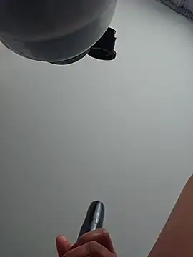 KarinRoss stripchat live cam model