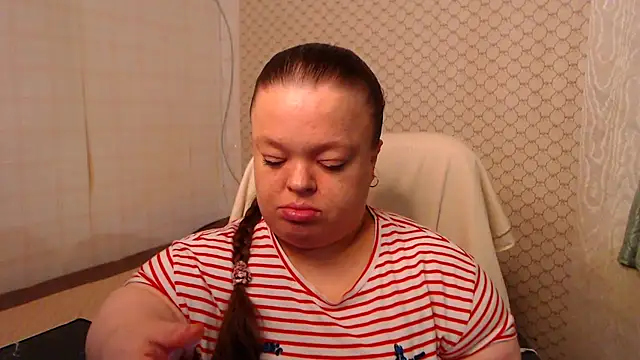 Janiffer_MiMi stripchat live cam model