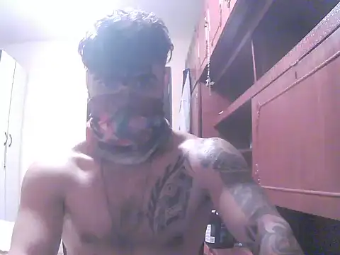 projectdivad stripchat live cam model