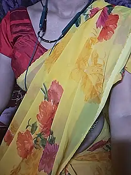 XBHUUME stripchat live cam model