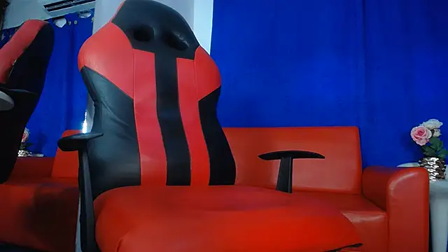 sexylady69- stripchat live cam model