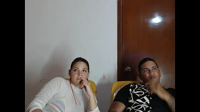 lover_1994 stripchat live cam model