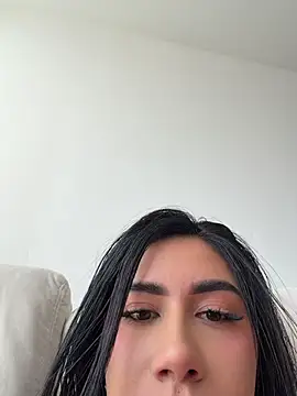 clarachanelricek stripchat live cam model