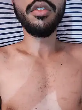 0O0O0O0O0O98 stripchat live cam model