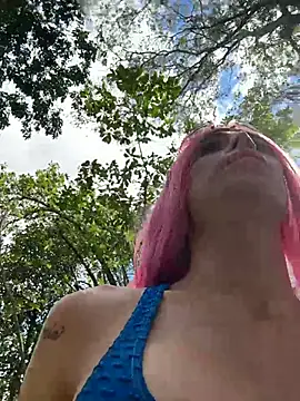 Mydreams69 stripchat live cam model