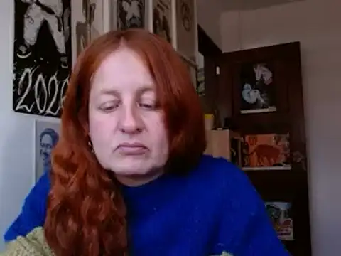 ViioletaMora stripchat live cam model