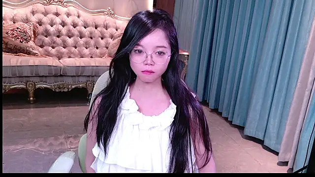 ANGEILOVE99 stripchat live cam model