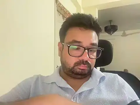coolboyjamun stripchat live cam model