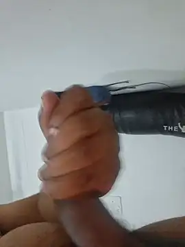 Yadavjispl stripchat live cam model