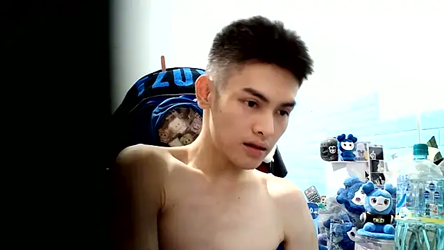 thisisbook_223 stripchat live cam model