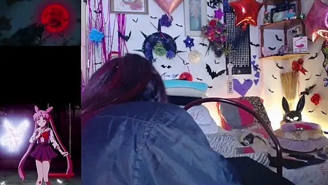 purplekattlyn stripchat live cam model
