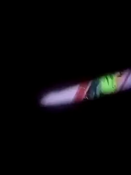 Monika_348 stripchat live cam model