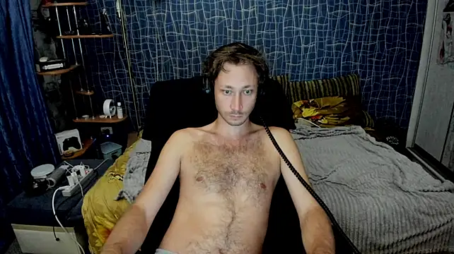 CuteBoy228 stripchat live cam model