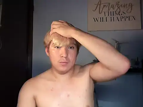 Kingdirtyfog stripchat live cam model
