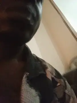 WaiterZim stripchat live cam model