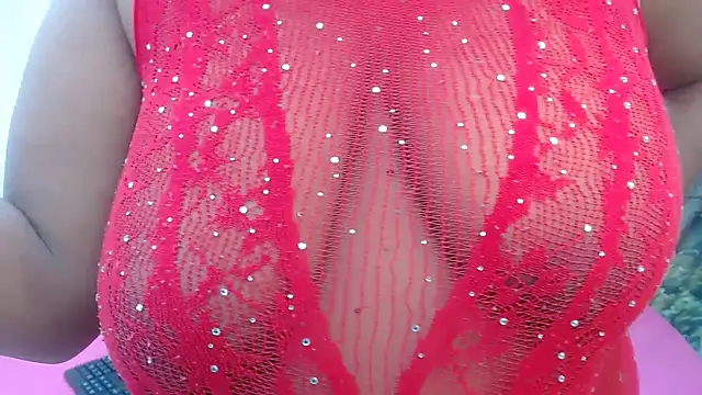 MiniSeduction stripchat live cam model