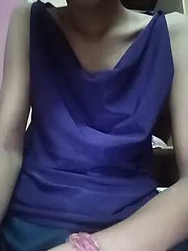 Khushi9874 stripchat live cam model