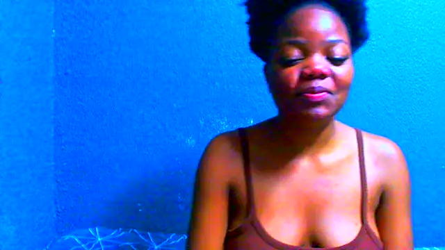 AlliBabe stripchat live cam model