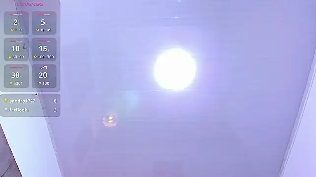 _Alan_Walker_1 stripchat live cam model