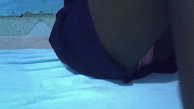 blackgal2 stripchat live cam model