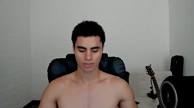 chicozen stripchat live cam model