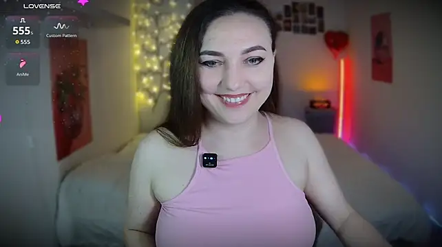 atlantis_fortress stripchat live cam model