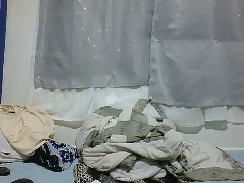 cuttepappy stripchat live cam model