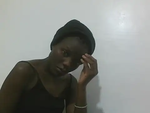 empressvee6 stripchat live cam model