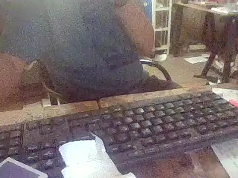 peyo__ stripchat live cam model