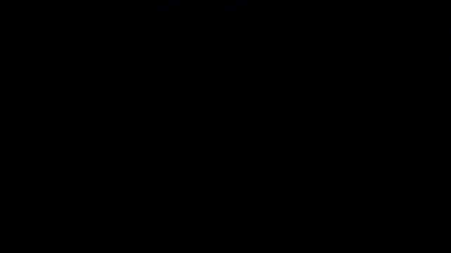 Noha_King stripchat live cam model