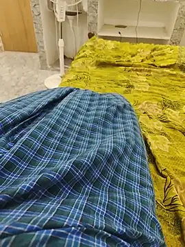 teluguboys_123 stripchat live cam model