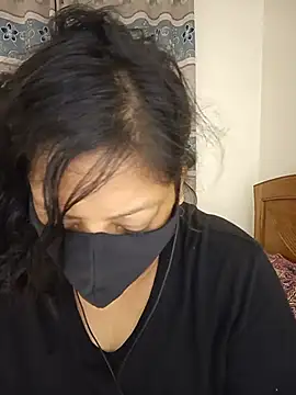 Cute_Ishita103 stripchat live cam model