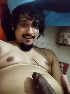 SEXY_LION7 stripchat live cam model