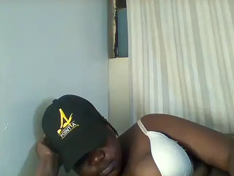 dripwetness stripchat live cam model