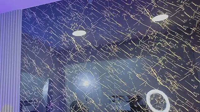 DahianaG stripchat live cam model